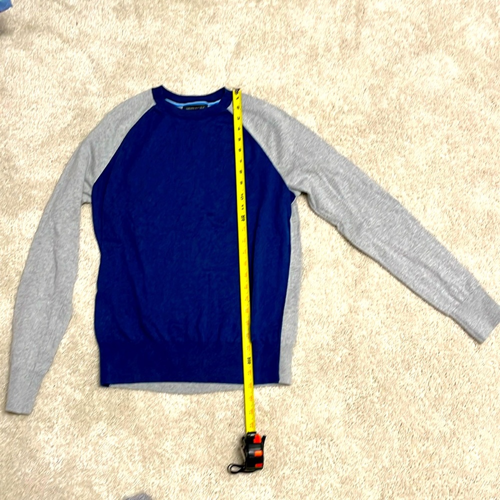 Banana Republic Sweater